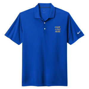 NIKE Tall - Dri FIT Micro Pique 2.0 Polo  Thumbnail
