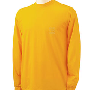 Gildan Ultra Cotton  Long-Sleeve T-Shirt Thumbnail