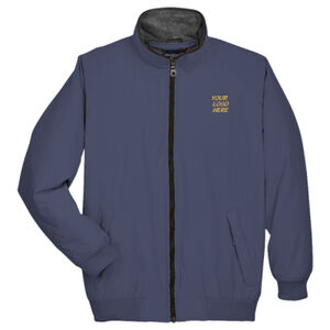 Devon & Jones Unisex Three Season Classic Jacket Thumbnail