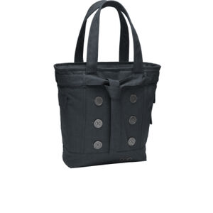 OGIO Ladies Melrose Tote Thumbnail