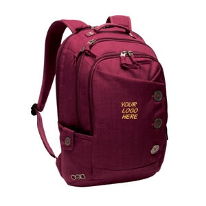 OGIO Ladies Melrose Pack Thumbnail