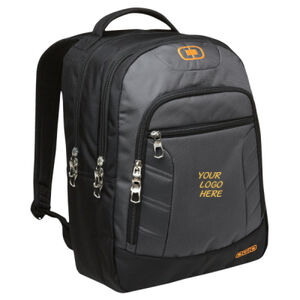 OGIO Colton Pack Thumbnail