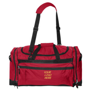 Liberty Bags 27" Explorer Large Duffel Bag Thumbnail