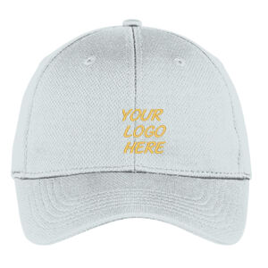 Youth PosiCharge ® RacerMesh ® Cap Thumbnail