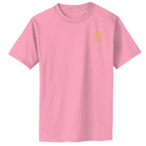 Port & Company Infant Core Cotton Tee Thumbnail