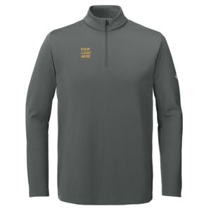 The North Face Ambition 1/4 Zip Thumbnail