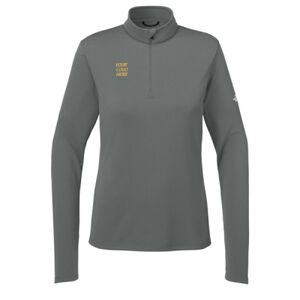 The North Face Women's Ambition 1/4 Zip Thumbnail