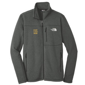 The North Face Sweater Fleece Jacket Thumbnail