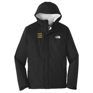 The North Face DryVent Rain Jacket Thumbnail