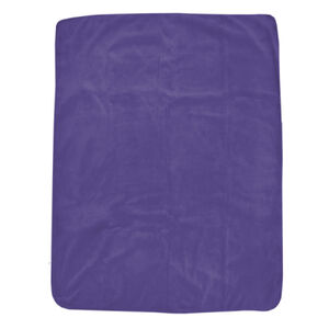 Port & Company Core Fleece Sweatshirt Blanket Thumbnail
