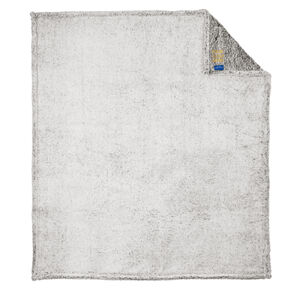 Port Authority Cozy Blanket Thumbnail