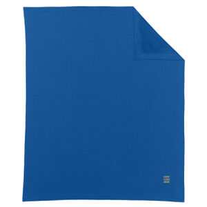 Gildan Heavy Blend Fleece Stadium Blanket Thumbnail