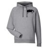 TEST Under Armour Men's Rival Fleece Hooded Sweatshirt Thumbnail