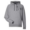 TEST Under Armour Men's Rival Fleece Hooded Sweatshirt Thumbnail