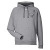 TEST Under Armour Men's Rival Fleece Hooded Sweatshirt Thumbnail