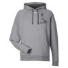 TEST Under Armour Men's Rival Fleece Hooded Sweatshirt Thumbnail