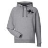 TEST Under Armour Men's Rival Fleece Hooded Sweatshirt Thumbnail