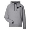 TEST Under Armour Men's Rival Fleece Hooded Sweatshirt Thumbnail