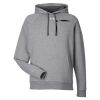 TEST Under Armour Men's Rival Fleece Hooded Sweatshirt Thumbnail