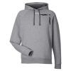TEST Under Armour Men's Rival Fleece Hooded Sweatshirt Thumbnail