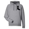 TEST Under Armour Men's Rival Fleece Hooded Sweatshirt Thumbnail