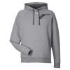 TEST Under Armour Men's Rival Fleece Hooded Sweatshirt Thumbnail