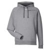 TEST Under Armour Men's Rival Fleece Hooded Sweatshirt Thumbnail
