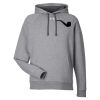 TEST Under Armour Men's Rival Fleece Hooded Sweatshirt Thumbnail