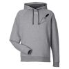 TEST Under Armour Men's Rival Fleece Hooded Sweatshirt Thumbnail
