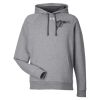 TEST Under Armour Men's Rival Fleece Hooded Sweatshirt Thumbnail