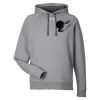 TEST Under Armour Men's Rival Fleece Hooded Sweatshirt Thumbnail