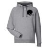 TEST Under Armour Men's Rival Fleece Hooded Sweatshirt Thumbnail