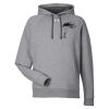 TEST Under Armour Men's Rival Fleece Hooded Sweatshirt Thumbnail