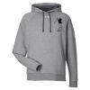 TEST Under Armour Men's Rival Fleece Hooded Sweatshirt Thumbnail