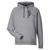 TEST Under Armour Men's Rival Fleece Hooded Sweatshirt Thumbnail