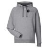 TEST Under Armour Men's Rival Fleece Hooded Sweatshirt Thumbnail