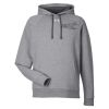 TEST Under Armour Men's Rival Fleece Hooded Sweatshirt Thumbnail