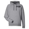 TEST Under Armour Men's Rival Fleece Hooded Sweatshirt Thumbnail