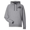 TEST Under Armour Men's Rival Fleece Hooded Sweatshirt Thumbnail
