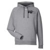 TEST Under Armour Men's Rival Fleece Hooded Sweatshirt Thumbnail