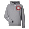 TEST Under Armour Men's Rival Fleece Hooded Sweatshirt Thumbnail