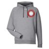 TEST Under Armour Men's Rival Fleece Hooded Sweatshirt Thumbnail