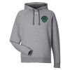 TEST Under Armour Men's Rival Fleece Hooded Sweatshirt Thumbnail