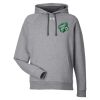 TEST Under Armour Men's Rival Fleece Hooded Sweatshirt Thumbnail