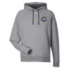 TEST Under Armour Men's Rival Fleece Hooded Sweatshirt Thumbnail