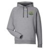 TEST Under Armour Men's Rival Fleece Hooded Sweatshirt Thumbnail
