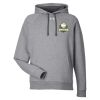 TEST Under Armour Men's Rival Fleece Hooded Sweatshirt Thumbnail