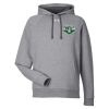 TEST Under Armour Men's Rival Fleece Hooded Sweatshirt Thumbnail