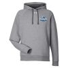 TEST Under Armour Men's Rival Fleece Hooded Sweatshirt Thumbnail