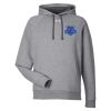 TEST Under Armour Men's Rival Fleece Hooded Sweatshirt Thumbnail